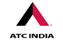 ATC